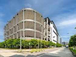 Buroh Lane (D22), Factory #615083231